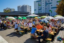 17.09.2023 Kirchweihfest